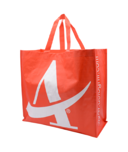 AUTOGRILL 2