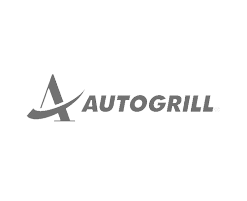 Autogrill