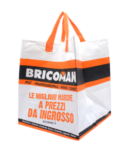 BRICOMAN