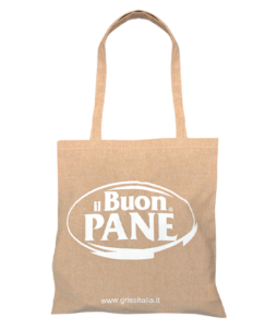 BUON PANE
