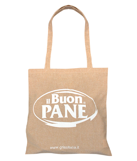 BUON PANE