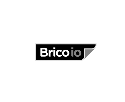 Bricoio