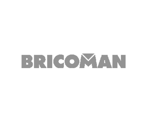 Bricoman