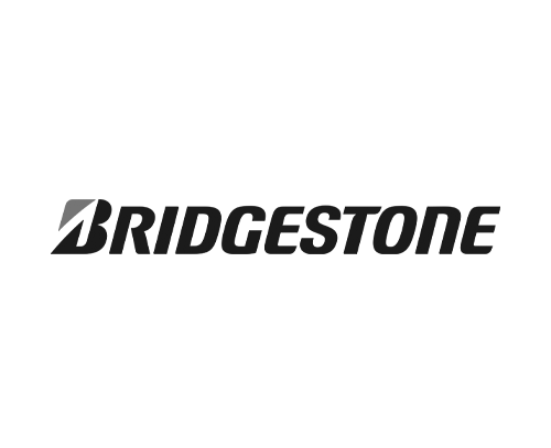 Bridgestong