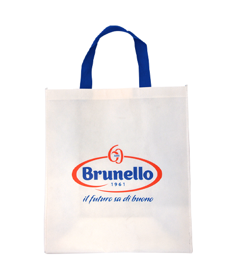 Brunello