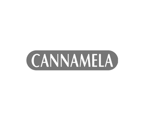 Cannamela