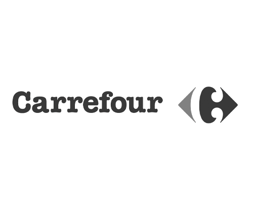 Carrefour