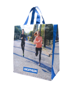 DECATHLON 2
