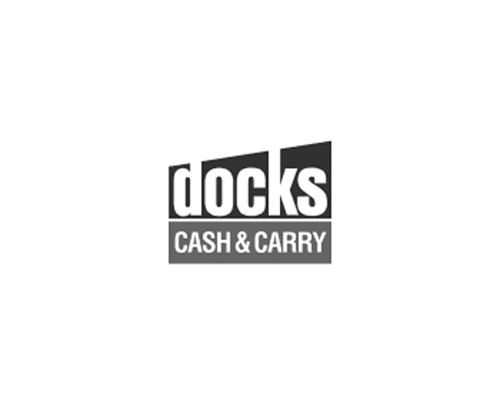 Docks