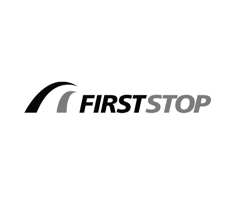 Firststop