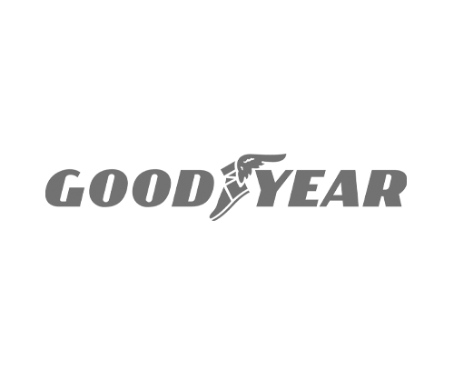 Goodyear