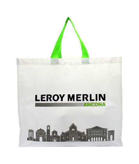 LEROY MERLEN