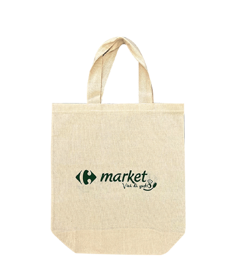 MARKET