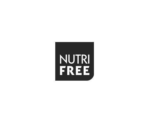 Nutri free