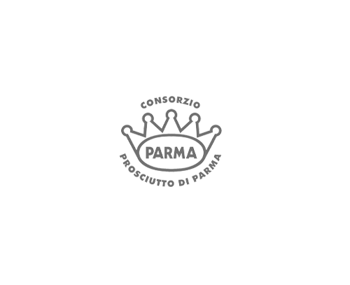 Parma