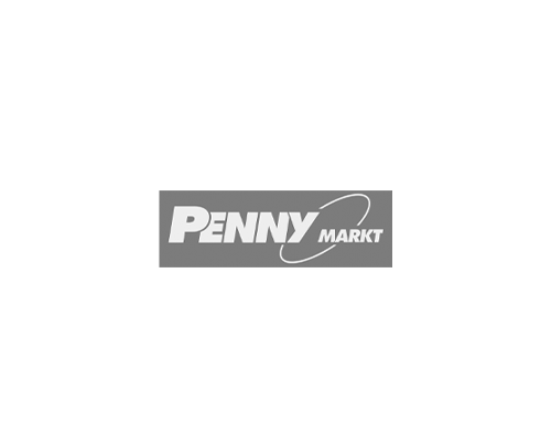 Penny