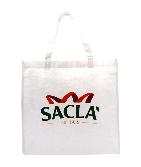 SACLA
