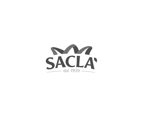 Saclà