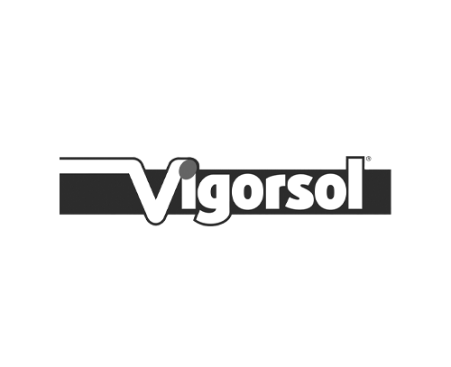 Vigorsol