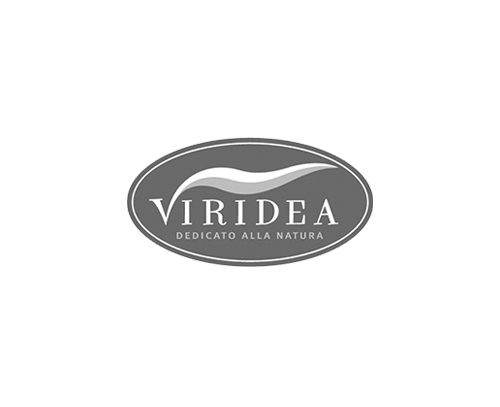 Viridea