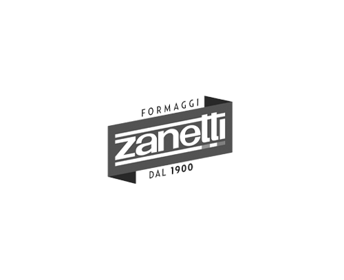 Zanetti
