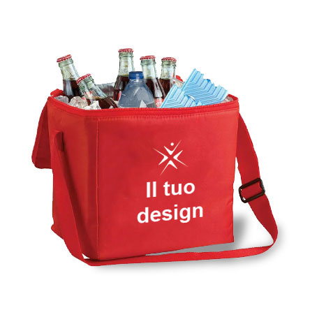 borsa-frigo