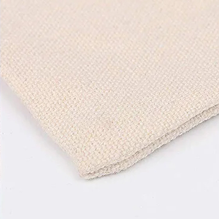 dettagli cotone 4